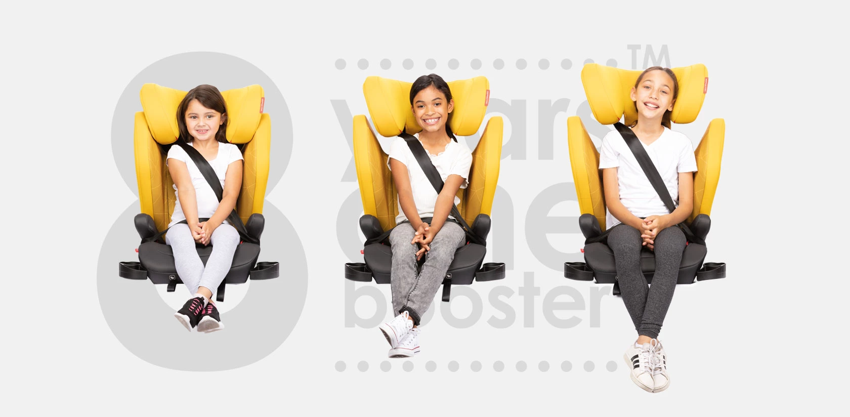 Diono Booster Seat Collection Diono Booster Car Seat Lineup diono