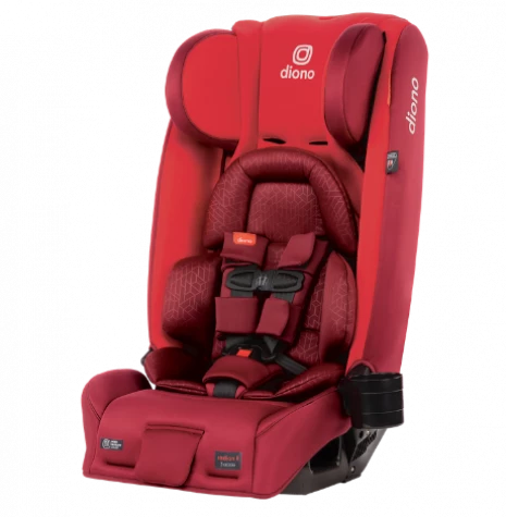 Diono radian rxt convertible best sale car seat