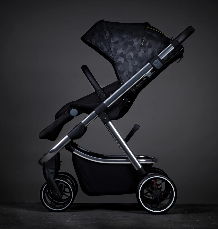 Diono clearance lightweight stroller