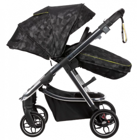 Diono best sale stroller canada