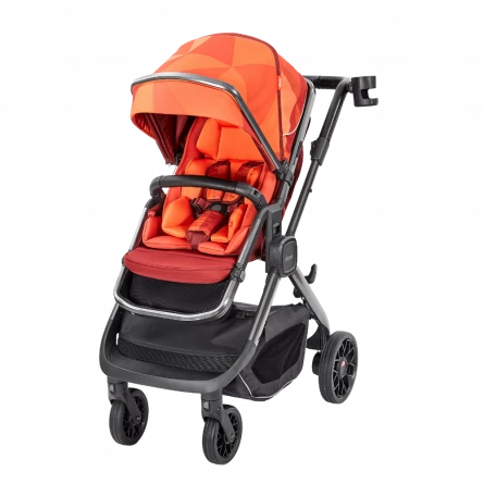 Diono shop compact stroller