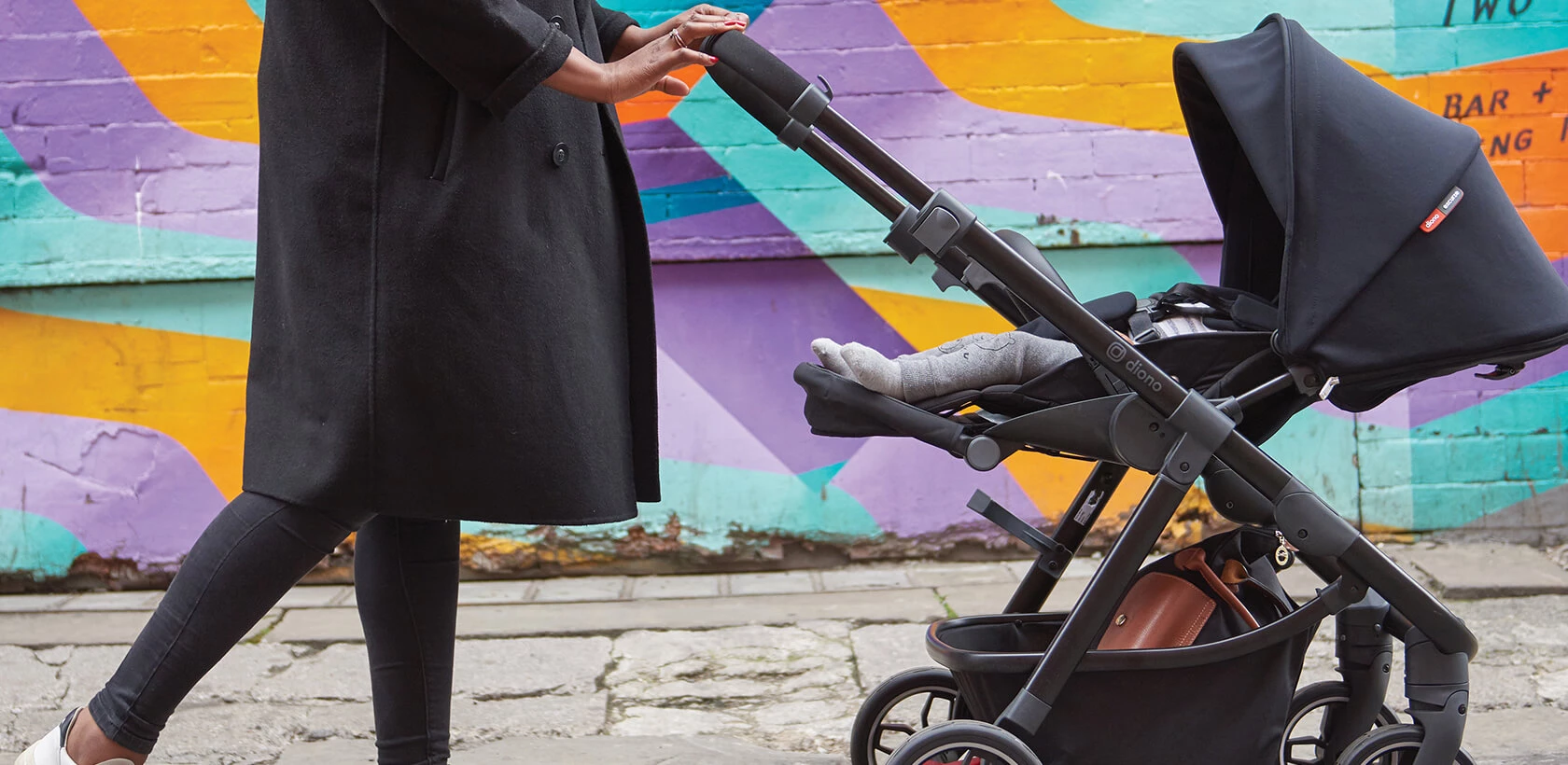 Canadian tire diono clearance stroller