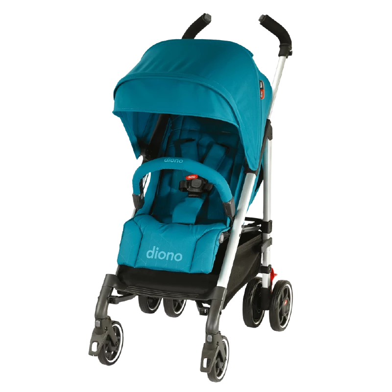 Diono cheap lightweight stroller