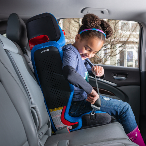 Car Seat 101 Car Seat Types Explained diono