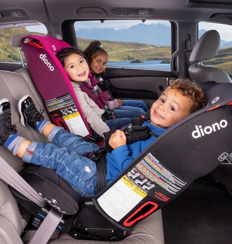 Walmart car seat clearance canada