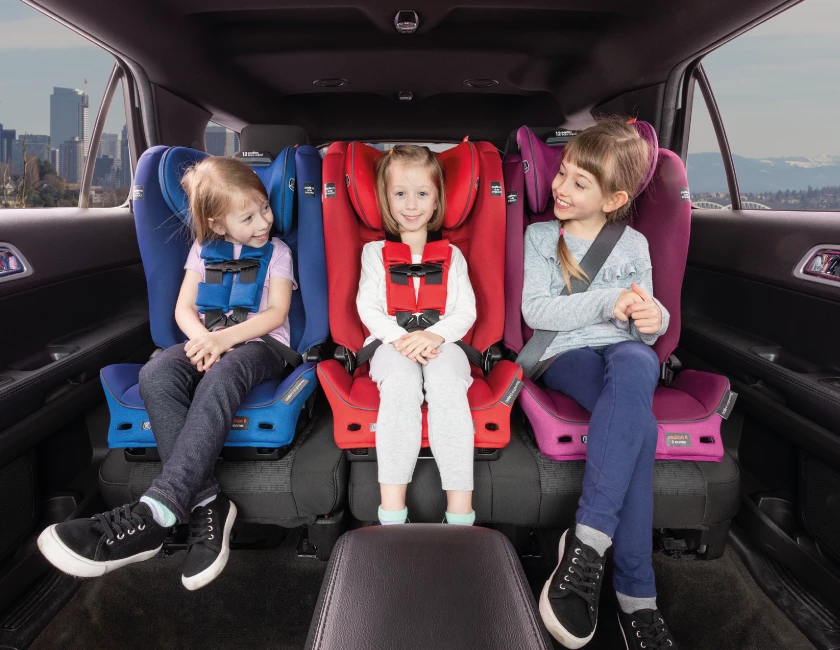 Car seat 3 best sale