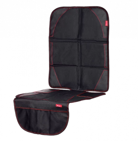 Ultra Dry Seat Protector  diono® Car Seats & Travel Accessories
