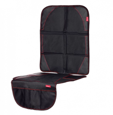 Diono car clearance seat protector canada