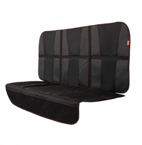 Super Mat® Seat Cover  diono® Car Seats & Travel Accessories