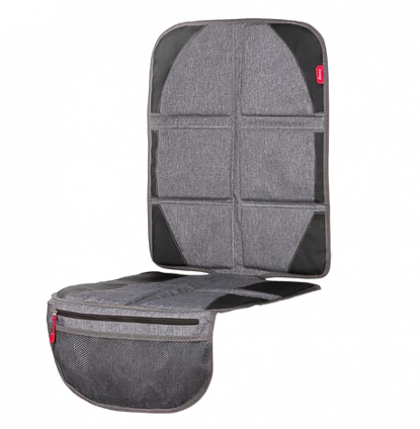 Super Mat® Seat Cover  diono® Car Seats & Travel Accessories