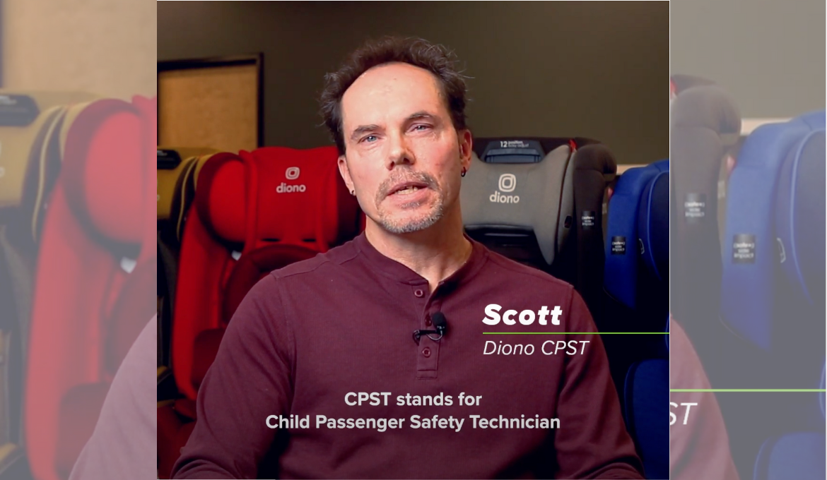 Ask a CPST: What is a CPST?