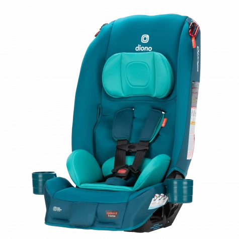 Diono radian 3 r convertible sales car seat