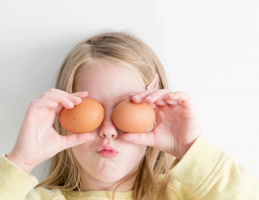 The Best Foods That Keep Your Kids Asking For More | Diono